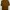 Dickies Casual T-shirt Pria tan brown photo 1