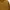 Dickies Casual T-shirt Pria tan brown photo 2