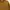 Dickies Casual T-shirt Pria Tan Brown