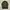 Bomber jacket Pria green photo 3