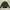 Bomber jacket Pria green photo 2
