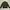 Bomber Jacket Pria Green