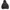 Nike Streetwear Y2K Hoody Pria black photo 1