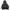 Nike Streetwear Y2K Hoody Pria Black