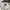 Spao Streetwear Casual Hoody Pria white photo 7