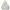 Spao Streetwear Casual Hoody Pria White