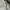 Spao Streetwear Casual Hoody Pria white photo 8