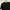 Mark Gonzales Casual T-shirt Pria black photo 5