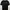 Mark Gonzales Casual T-shirt Pria black photo 1