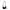 Steve Madden Luxury Tote Bag Wanita Black