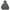 Uniqlo Sportswear Casual Hoody Pria Gray