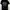 New Era Casual T-shirt Pria black photo 1