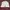 Carhartt Streetwear Y2K Hat Pria white photo 3