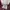 Carhartt Streetwear Y2K Hat Pria white photo 6