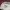 Carhartt Streetwear Y2K Hat Pria white photo 5