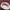 Carhartt Streetwear Y2K Hat Pria white photo 4