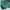 Biker Casual Harrington jacket Pria green photo 7