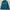 Biker Casual Harrington jacket Pria green photo 1