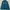 Biker Casual Harrington Jacket Pria Green