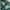 Biker Casual Harrington jacket Pria green photo 4
