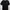 The North Face Casual T-shirt Pria Black