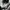 Uniqlo Vintage Casual Polo shirt Pria white black photo 7