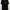 Quiksilver Casual T-shirt Pria black photo 1