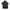 Uniqlo Vintage Casual Casual shirt Pria black photo 1