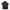 Uniqlo Vintage Casual Casual Shirt Pria Black