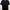 Fruit of the Loom Casual T-shirt Pria black photo 1