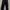 Nike Gorpcore Tracksuit Pria navy photo 2