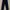 Nike Gorpcore Tracksuit Pria navy photo 3