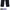 Nike Gorpcore Tracksuit Pria navy photo 5