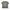 Rolling Stones Streetwear Y2K T-shirt Pria gray photo 1