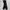 Carhartt Luxury Sweatpants & Joggers Pria black photo 2