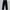 Carhartt Luxury Sweatpants & Joggers Pria black photo 3