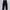 Carhartt Luxury Sweatpants & Joggers Pria Black