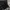Carhartt Luxury Sweatpants & Joggers Pria black photo 5