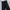 Carhartt Luxury Sweatpants & Joggers Pria black photo 4