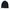 Vintage Streetwear Bomber jacket Pria navy blue photo 3