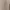 Vintage Streetwear T-shirt Pria cream photo 4