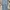 Levi's Vintage Y2K Jeans Pria Multicolor