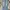 Levi's Vintage Y2K Jeans Pria Multicolor