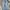 Levi's Vintage Y2K Jeans Pria Multicolor