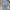Levi's Vintage Y2K Jeans Pria Multicolor