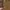 Fred Perry Casual Polo shirt Pria gold brown photo 3