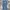Levi's Vintage Y2K Jeans Pria Multicolor