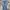Levi's Vintage Y2K Jeans Pria Multicolor