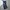 Mizuno Streetwear Sportswear Tracksuit Pria white navy photo 1