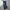 Mizuno Streetwear Sportswear Tracksuit Pria White Navy